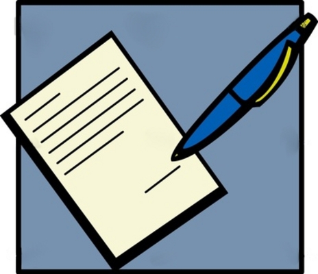 Product picture 5 Pack Internet Marketing PLR 