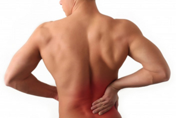 Product picture Back Pain Plr Articles- 5 Pack