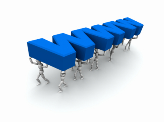 Product picture Internet Marketing Plr Articles- 5 pack